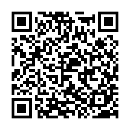 QR code for OXM185