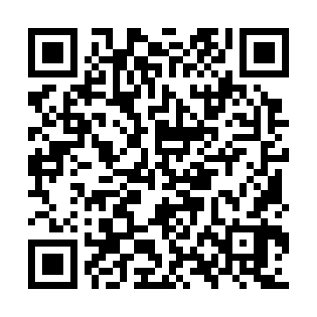 QR code for OXM362