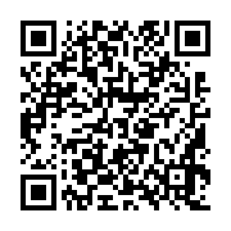 QR code for OXM676