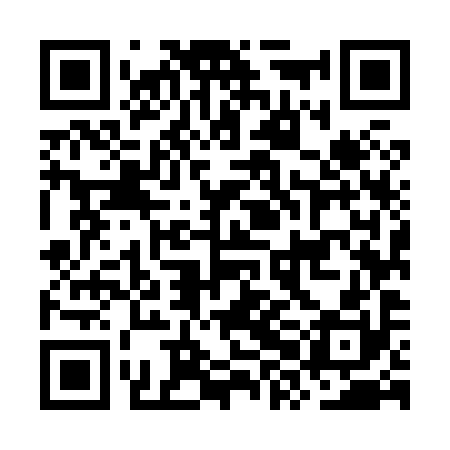 QR code for OXM890