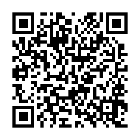 QR code for OXMB97