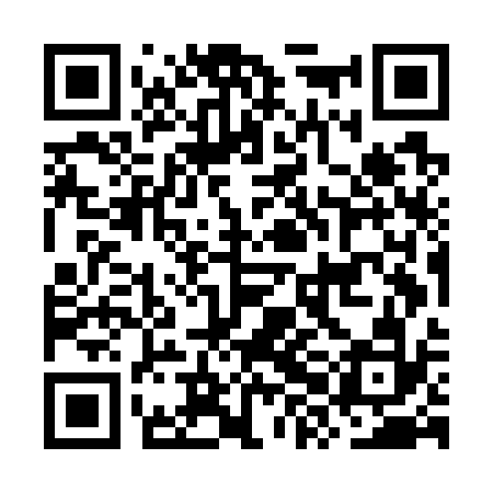 QR code for OXMG32