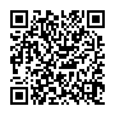 QR code for OXMR07
