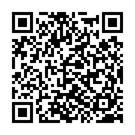 QR code for OXMW65