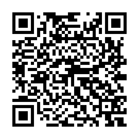 QR code for OXMY73