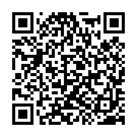 QR code for OXN493