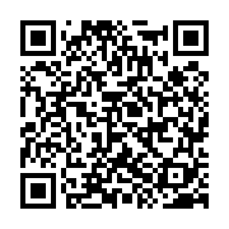 QR code for OXN569