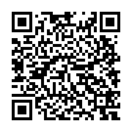 QR code for OXN728