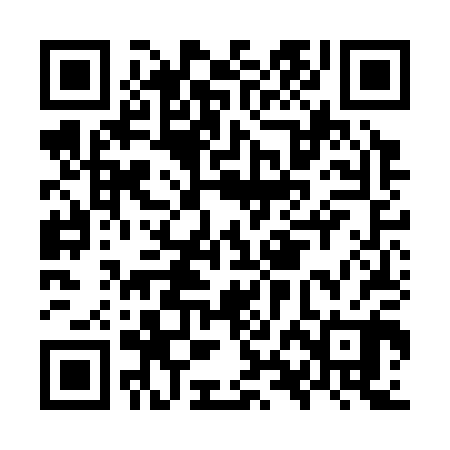 QR code for OXNC00