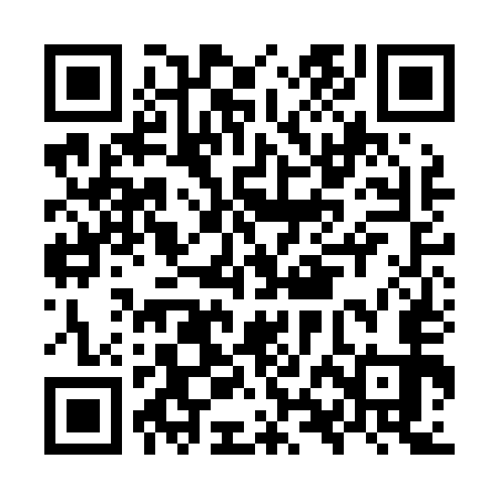 QR code for OXNL53