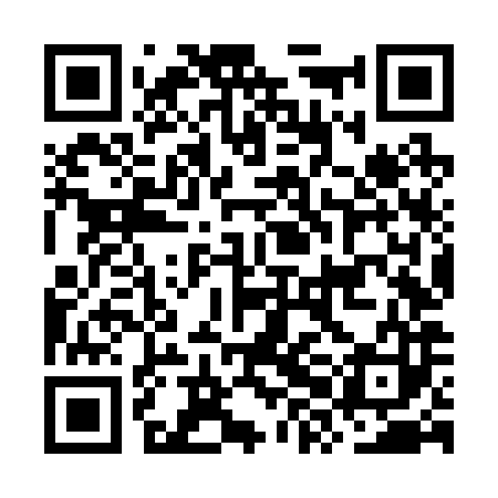 QR code for OXNR83