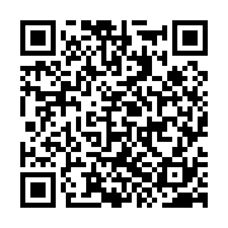 QR code for OXO130