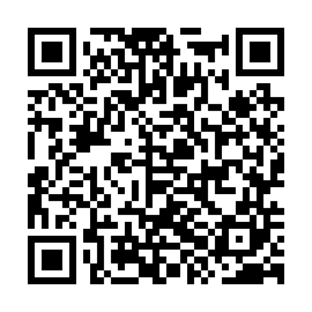QR code for OXO240