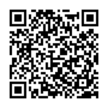 QR code for OXOT77