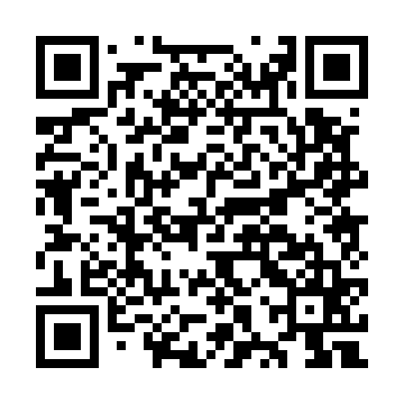 QR code for OXP565