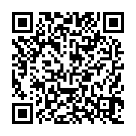 QR code for OXP903