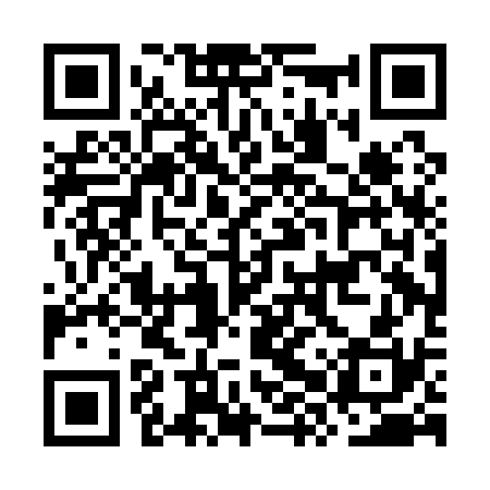 QR code for OXPA30