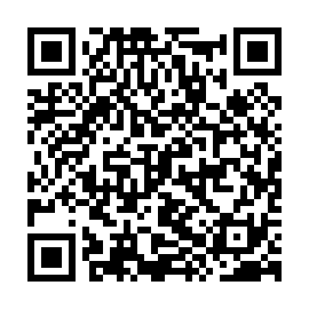 QR code for OXQ031