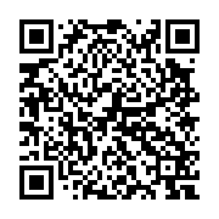QR code for OXQ062