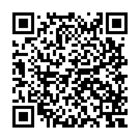 QR code for OXQ187