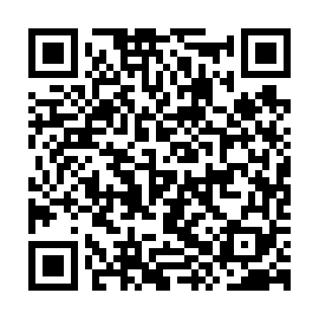 QR code for OXQ669