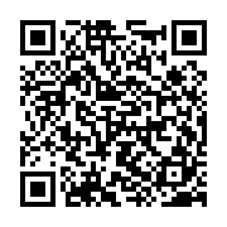 QR code for OXQA22