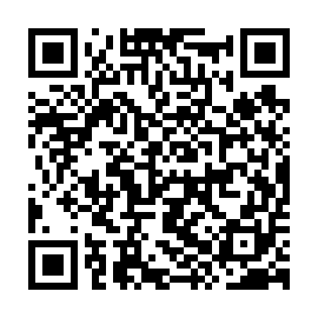 QR code for OXQV50