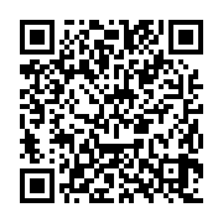QR code for OXR089