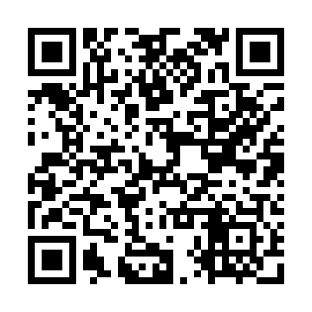 QR code for OXR103