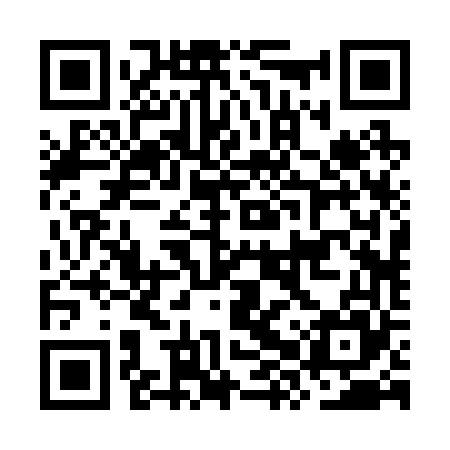 QR code for OXR265