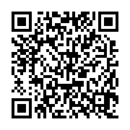 QR code for OXR284