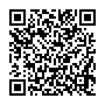 QR code for OXR576