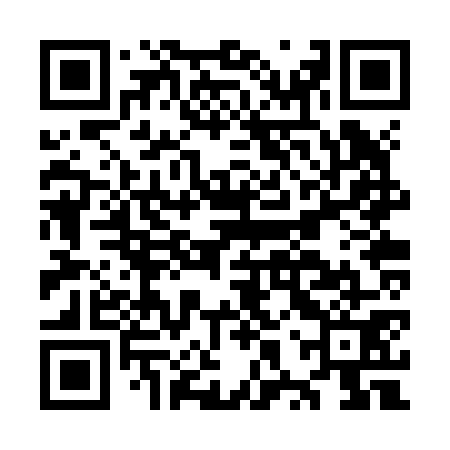 QR code for OXRZ71