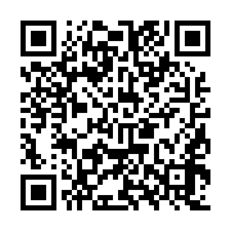 QR code for OXS058
