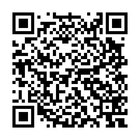 QR code for OXS059