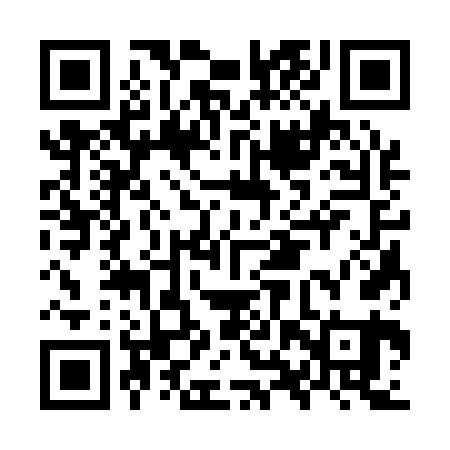 QR code for OXS161