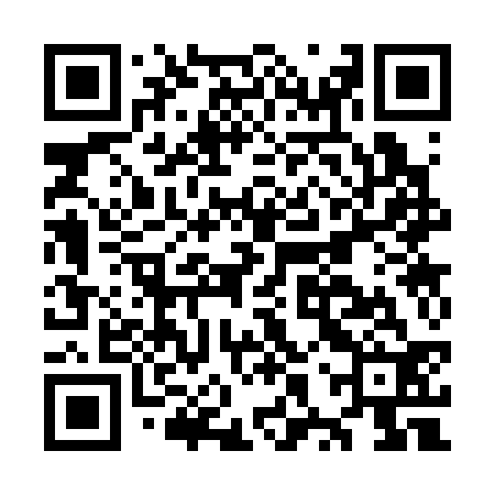 QR code for OXS332