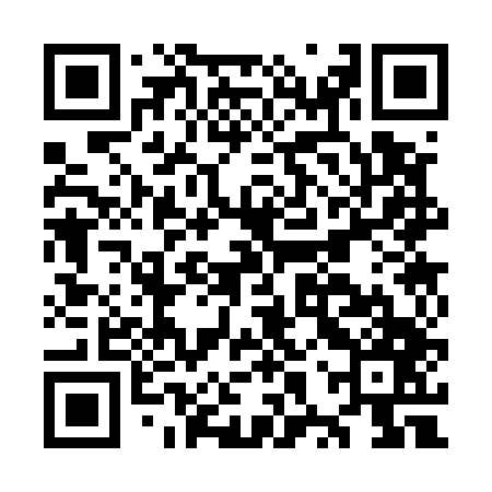 QR code for OXS547