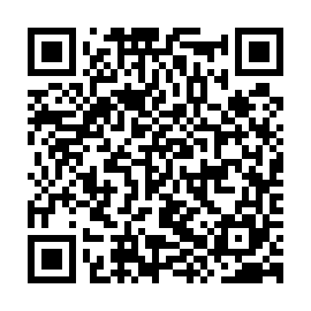 QR code for OXS565