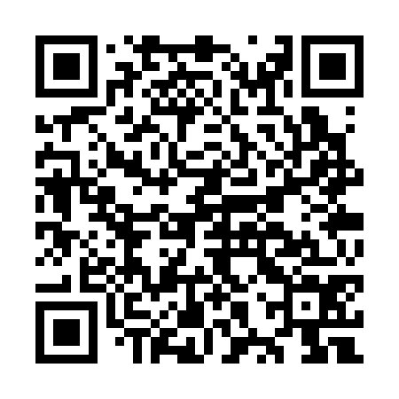 QR code for OXSS74