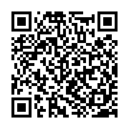 QR code for OXSU95