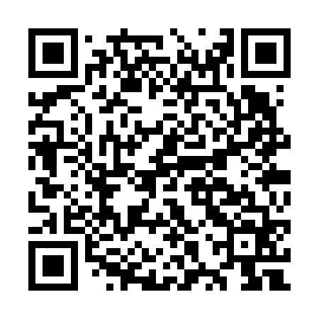 QR code for OXSV64