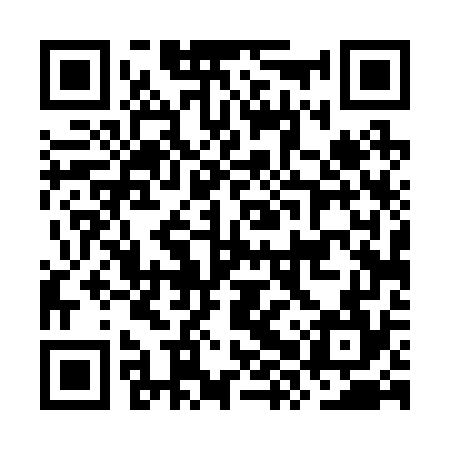 QR code for OXT274