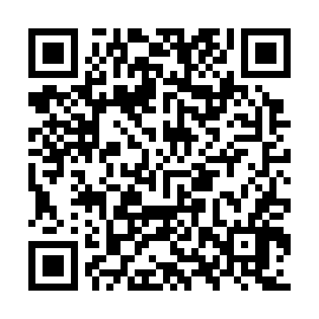 QR code for OXTC46
