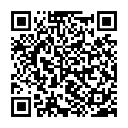 QR code for OXTN31