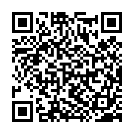 QR code for OXTT73