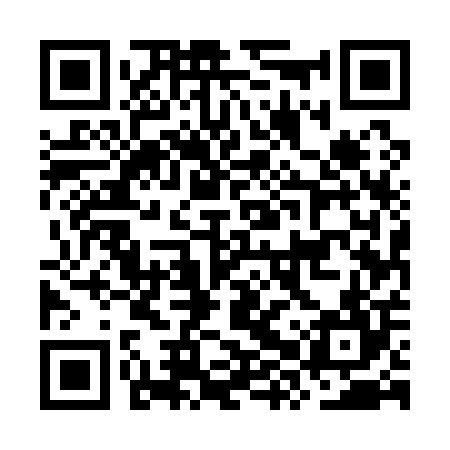 QR code for OXU104
