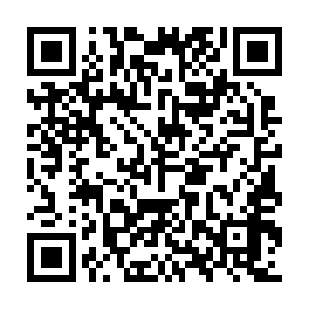 QR code for OXU258