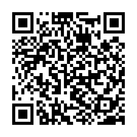 QR code for OXU538