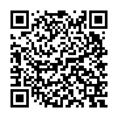 QR code for OXU660